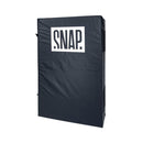 Grand Rebound-Boulderpatja-SNAP.-Aminopörssi