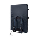 Grand Rebound-Boulderpatja-SNAP.-Aminopörssi