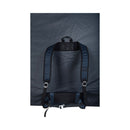 Grand Rebound-Boulderpatja-SNAP.-Aminopörssi