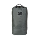Snapack Original 40L, Dark Khaki-Kiipeilyreppu-SNAP.-HiRock