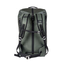 Snapack Original 40L, Dark Khaki-Kiipeilyreppu-SNAP.-HiRock