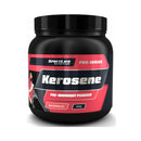 Kerosene, 400 g-Pre-Workout-SportLife Nutrition-Vesimeloni-Aminopörssi