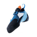 Mastia-Kiipeilykengät-Tenaya-HiRock