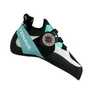 Oasi LV-Kiipeilykengät-Tenaya-HiRock