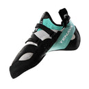 Oasi LV-Kiipeilykengät-Tenaya-HiRock