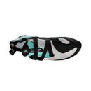 Oasi LV-Kiipeilykengät-Tenaya-HiRock