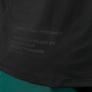 Training Club Tee black-Miesten T-paita-ICANIWILL-S-Aminopörssi