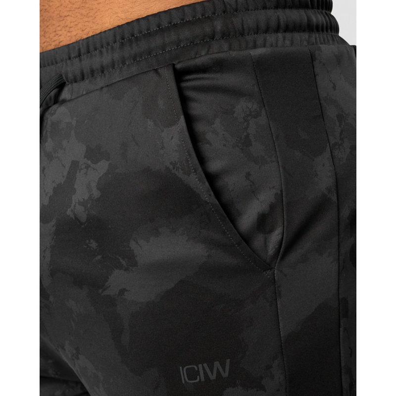 Training Club Warmup Pants camo-Miesten housut-ICANIWILL-S-Aminopörssi