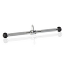 Triceps Pull Down Bar-Pienrauta ja tangot-Gymstick-Aminopörssi