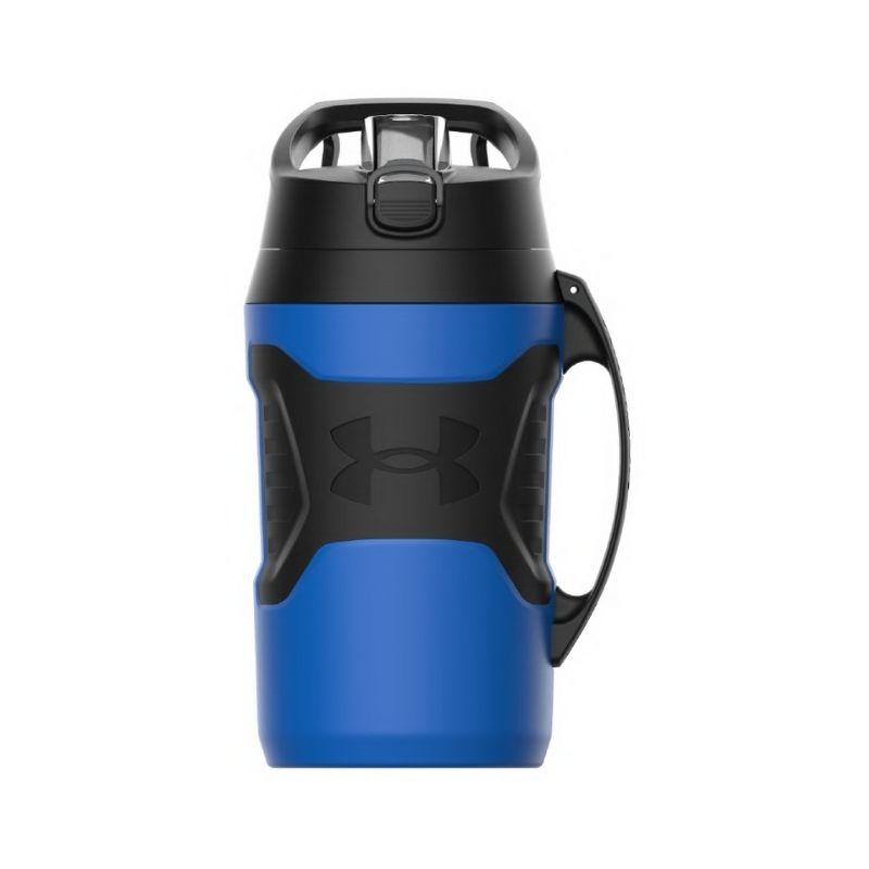 Playmaker Jug, 1,92 l, Royal-Juomapullo-Under Armour-Royal-Aminopörssi