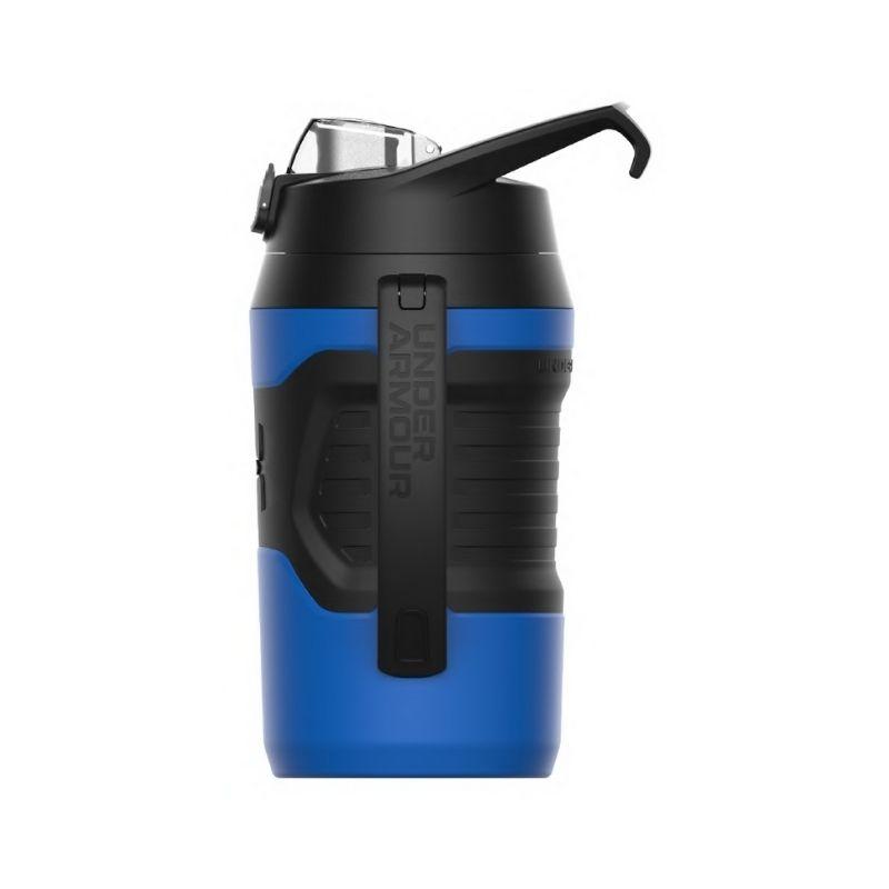 Playmaker Jug, 1,92 l, Royal-Juomapullo-Under Armour-Royal-Aminopörssi