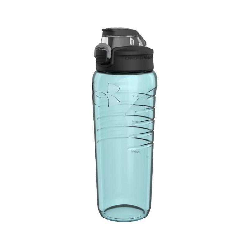 Draft juomapullo, 720 ml Breeze-Juomapullo-Under Armour-Breeze-Aminopörssi