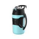 Playmaker Jug, 1,92 l, Breeze-Juomapullo-Under Armour-Breeze-Aminopörssi
