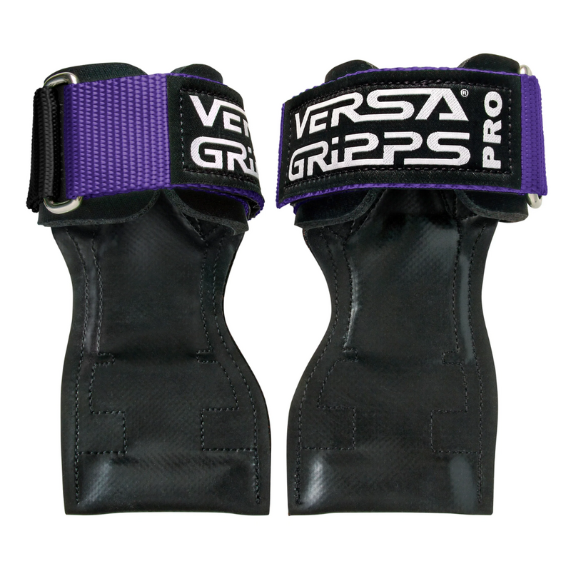 Versa Gripps PRO, Purple-Voimagripperi-Versa Gripps-X-Small-Aminopörssi