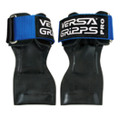 Versa Gripps PRO, Blue-Voimagripperi-Versa Gripps-X-Small-Aminopörssi
