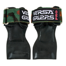 Versa Gripps PRO, Camo-Voimagripperi-Versa Gripps-X-Small-Aminopörssi