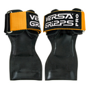 Versa Gripps PRO, Gold-Voimagripperi-Versa Gripps-X-Small-Aminopörssi