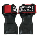 Versa Gripps PRO, Royal Red-Voimagripperi-Versa Gripps-X-Small-Aminopörssi