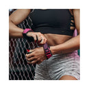 Versa Gripps Fit, Black-Voimagripperi-Versa Gripps-X-Small-Aminopörssi