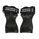 Versa Gripps Fit, Black-Voimagripperi-Versa Gripps-X-Small-Aminopörssi