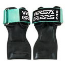 Versa Gripps PRO, Mint-Voimagripperi-Versa Gripps-X-Small-Aminopörssi