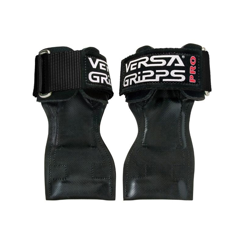 Versa Gripps PRO, Black-Voimagripperi-Versa Gripps-X-Small-Aminopörssi