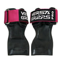 Versa Gripps PRO, Pink-Voimagripperi-Versa Gripps-X-Small-Aminopörssi