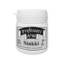 Professorin Sinkki, 250 tabl.-Sinkki-Vitabalans-Aminopörssi