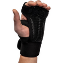 Yuma Weight Lifting Workout Gloves-Treenihanska-Gorilla Wear-S-Aminopörssi