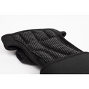 Yuma Weight Lifting Workout Gloves-Treenihanska-Gorilla Wear-S-Aminopörssi