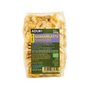 Banaanilastu, kuivattu 200 g-Aminopörssi-Aminopörssi