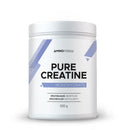 Pure Creatine Monohydrate, 500 g-Aminopörssi Nutrition-Aminopörssi