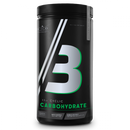BAO Cyclic Carbohydrate-Bull's All Out-Unflavoured-Aminopörssi