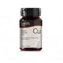 Kupari-Bertil's-Aminopörssi