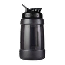 Koda 2,2l-BlenderBottle-Musta-Aminopörssi