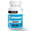 C-vitamiini 500mg-SportLife Nutrition-Aminopörssi