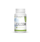 Calcium-M-Natural-Aminopörssi
