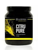 CitruPure-M-Nutrition-Aminopörssi