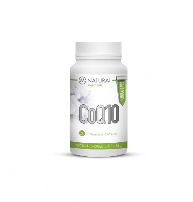 COQ10-M-Natural-Aminopörssi
