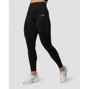 Define Seamless Tights, black-Naisten trikoot ja leggingsit-ICANIWILL-XS-Aminopörssi