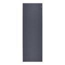 eKO® SuperLite Travel Yoga Mat 1,5 mm, Charcoal-Joogamatto-Manduka-Aminopörssi