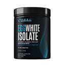 Egg White Isolate 1000 g-SELF omninutrition-Vanilja-Aminopörssi