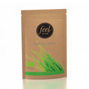 Ohranorasjauhe, 150 g-Feel Vivid-Aminopörssi