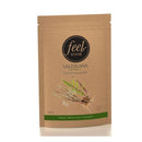 Valeriaana-uutejauhe 100 g-Feel Vivid-Aminopörssi