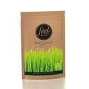 Vehnänorasjauhe, 150 g-Feel Vivid-Aminopörssi