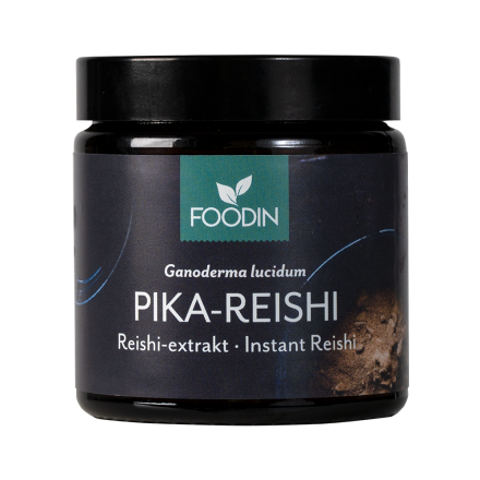 Pika-Reishi-Foodin-Aminopörssi