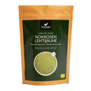 Nokkosen lehtijauhe, luomu-Foodin-Aminopörssi