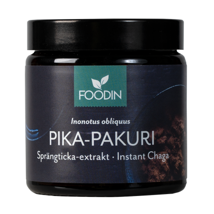 Pika-Pakuri-Foodin-Aminopörssi