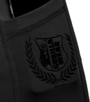 Smart Tights, musta-Gorilla Wear-S-Aminopörssi