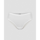 Invisible Hipster 3-pack, white-Naisten alusasut-ICANIWILL-XS-Aminopörssi